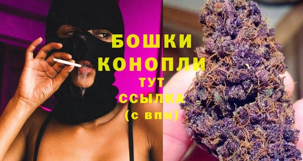 ECSTASY Балахна