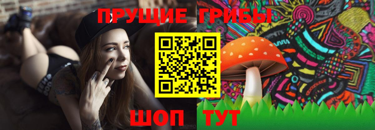 Псилоцибиновые грибы Psilocybine cubensis  Галлюциногенные грибы Psilocybe  Вход с VPN  где продают   Коммунар 